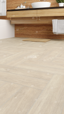 Alpine Floor Parquet Premium 8мм Дуб Адара ECO19-14 фото 4 | FLOORDEALER